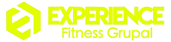Experience Fitness Grupal